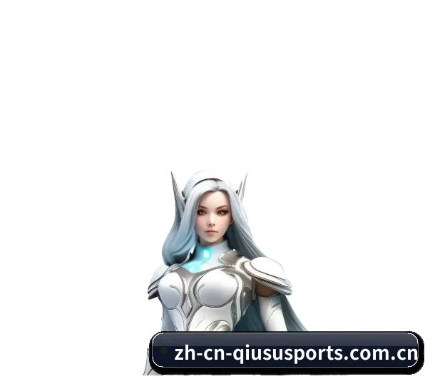 专业体育资讯平台 - QS Sports